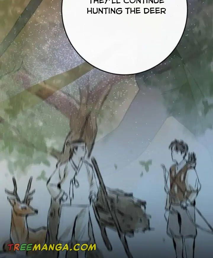 Extroversion of an Immortal Chapter 41 229 chap 40 51