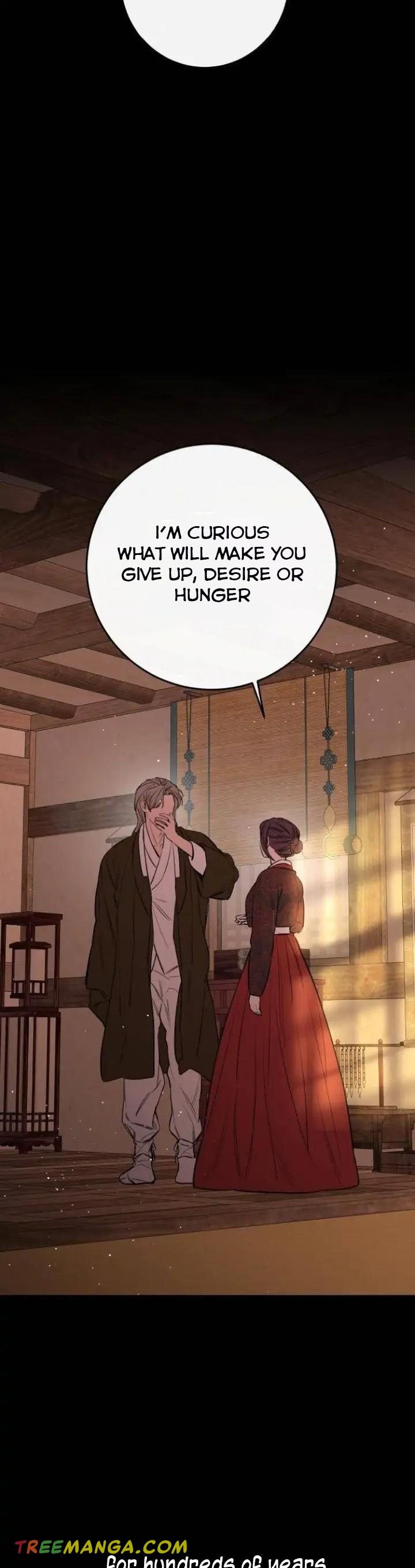 Extroversion of an Immortal Chapter 41 186 chap 40 8