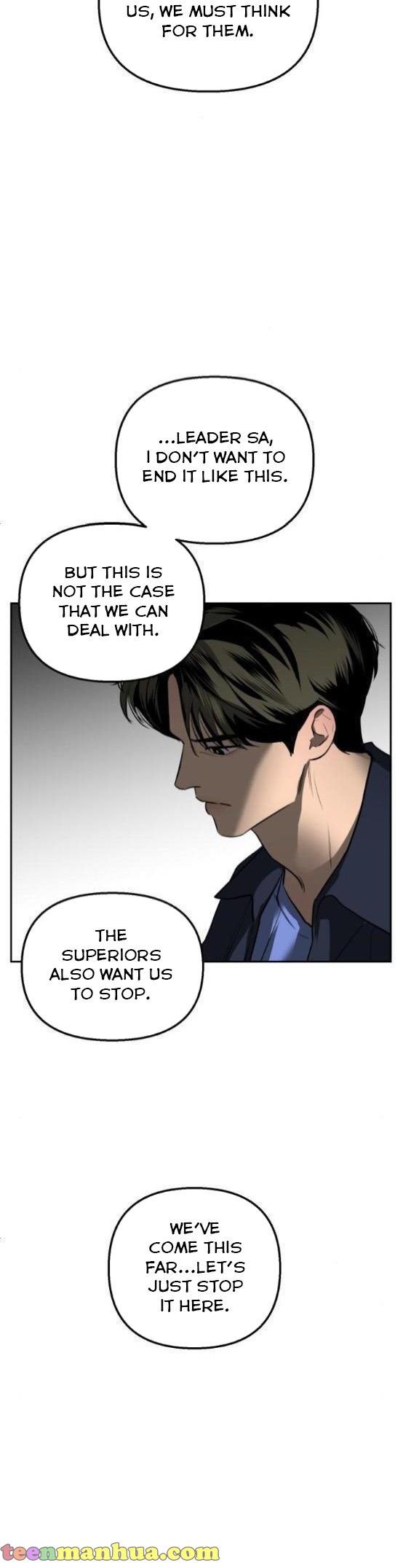 Extroversion of an Immortal Chapter 5 144 chap 4 11