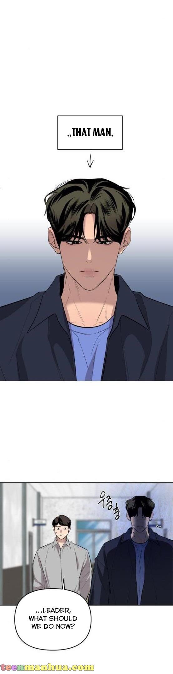 Extroversion of an Immortal Chapter 5 150 chap 4 17