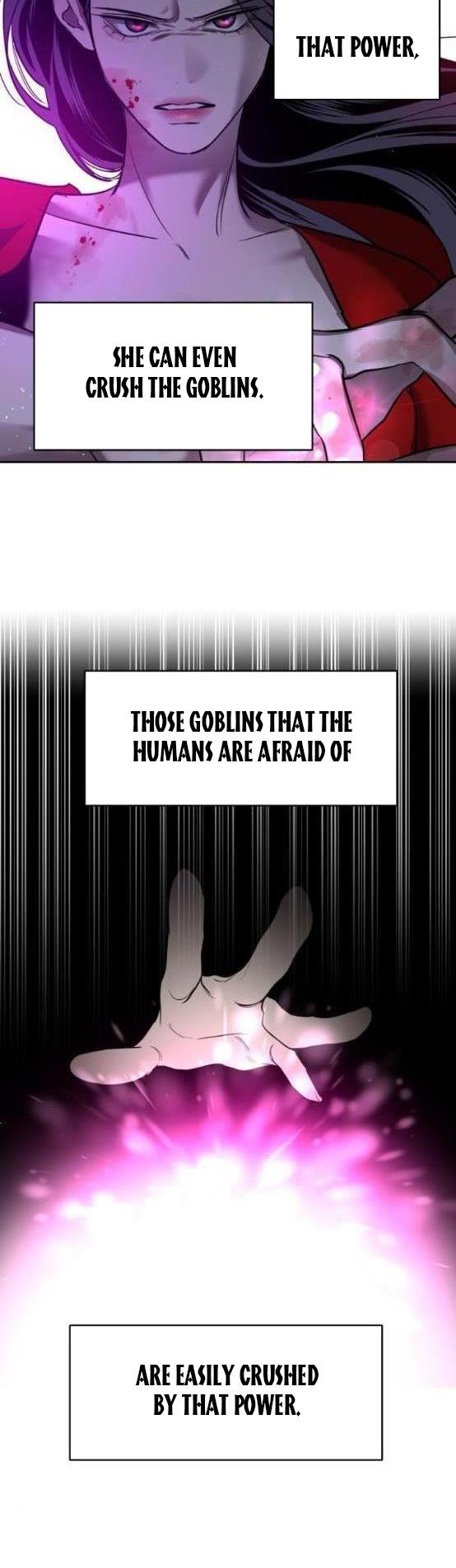 Extroversion of an Immortal Chapter 5 166 chap 4 33