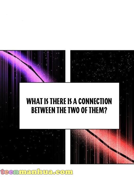 Extroversion of an Immortal Chapter 5 167 chap 4 34