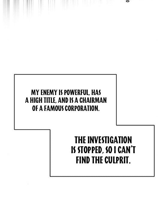 Extroversion of an Immortal Chapter 5 169 chap 4 36