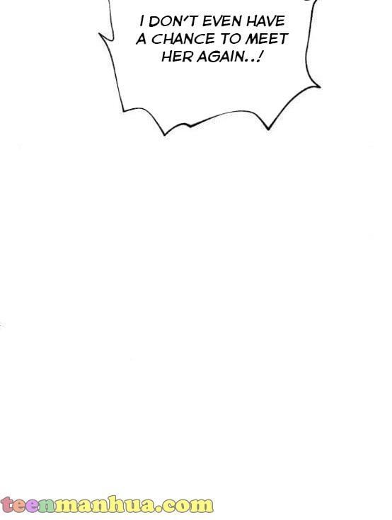 Extroversion of an Immortal Chapter 5 171 chap 4 38