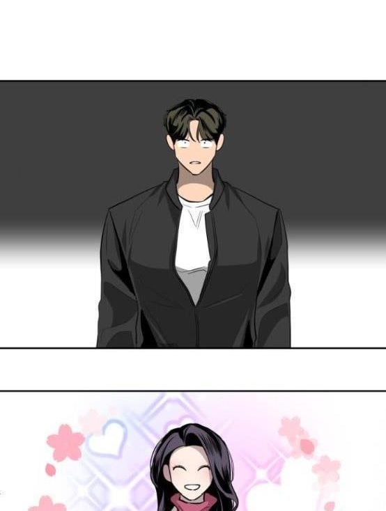 Extroversion of an Immortal Chapter 5 172 chap 4 39