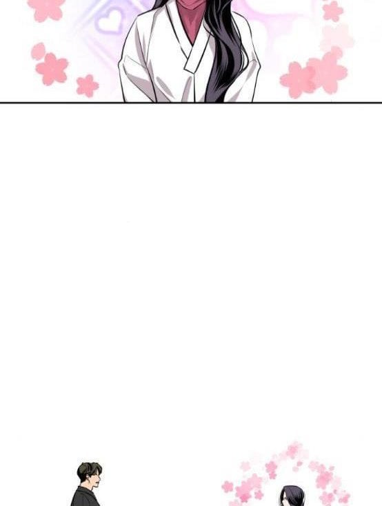 Extroversion of an Immortal Chapter 5 173 chap 4 40