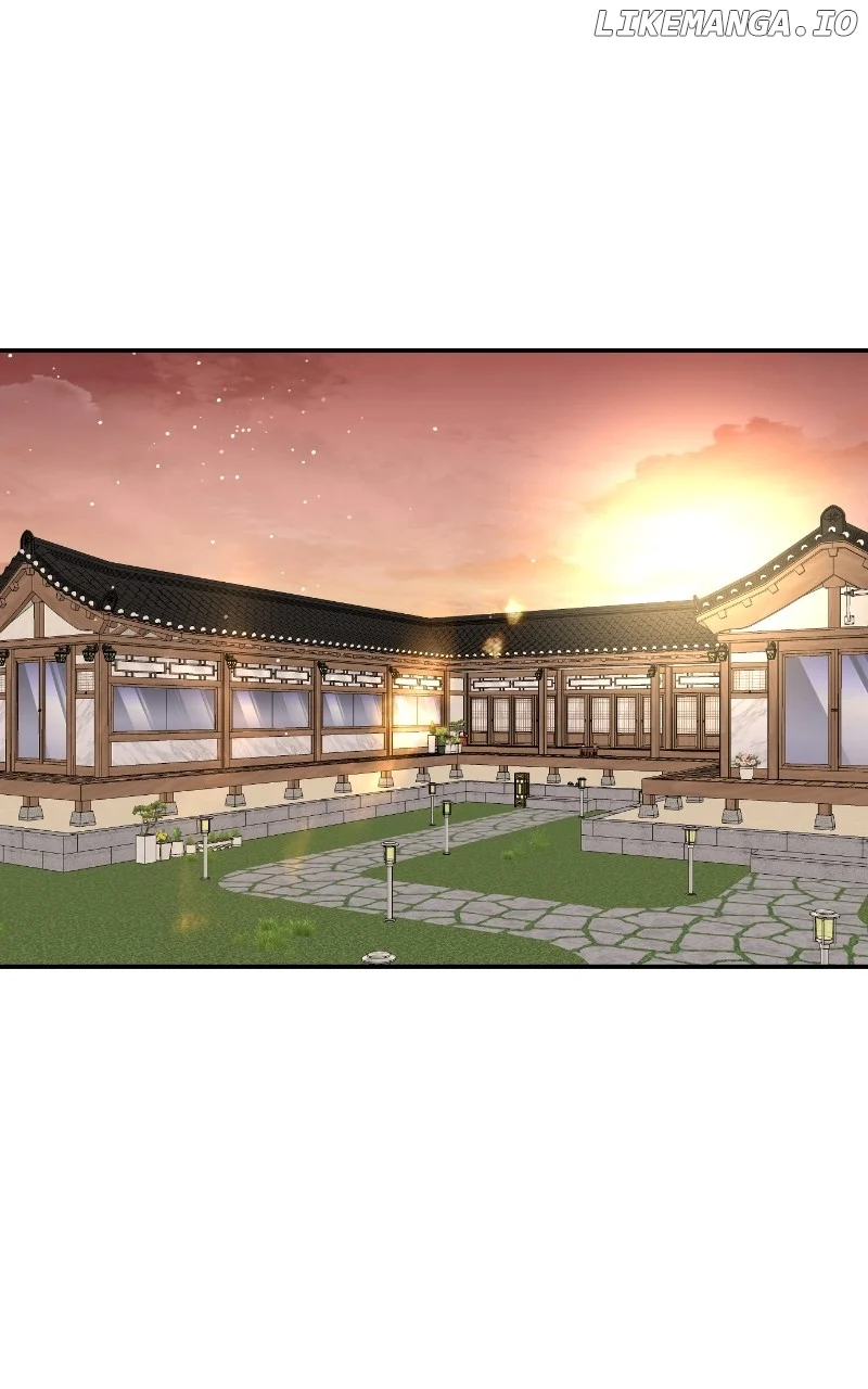 Extroversion of an Immortal Chapter 52 374 001