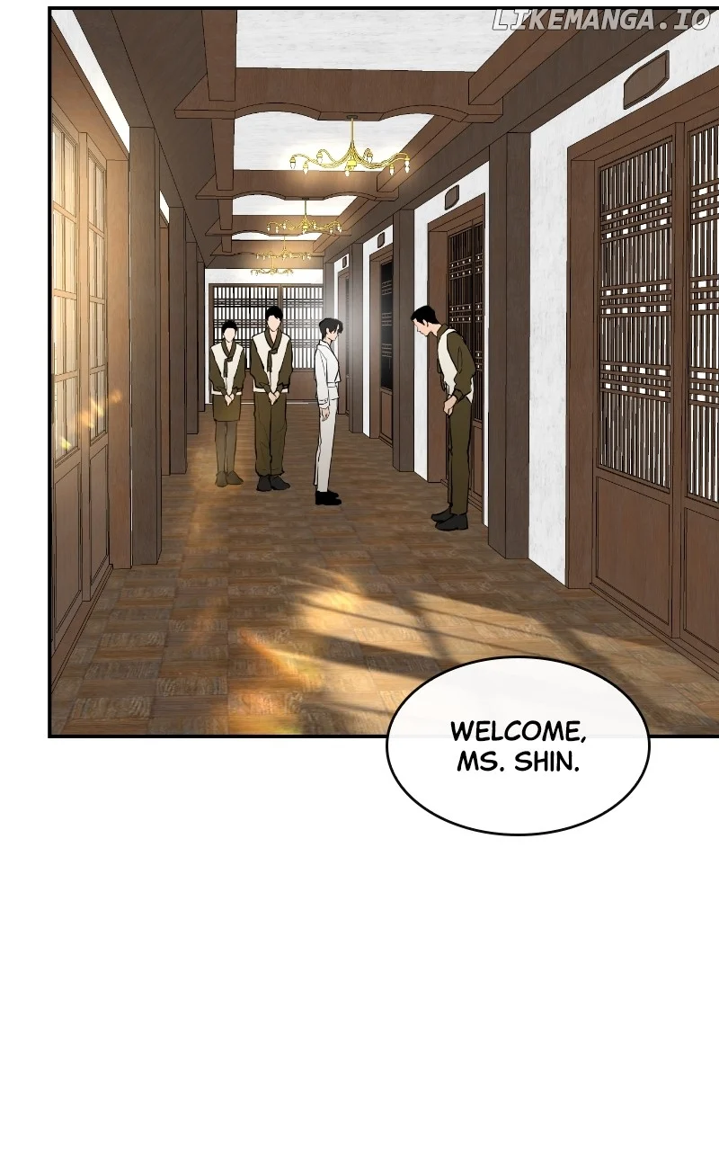 Extroversion of an Immortal Chapter 52 375 002