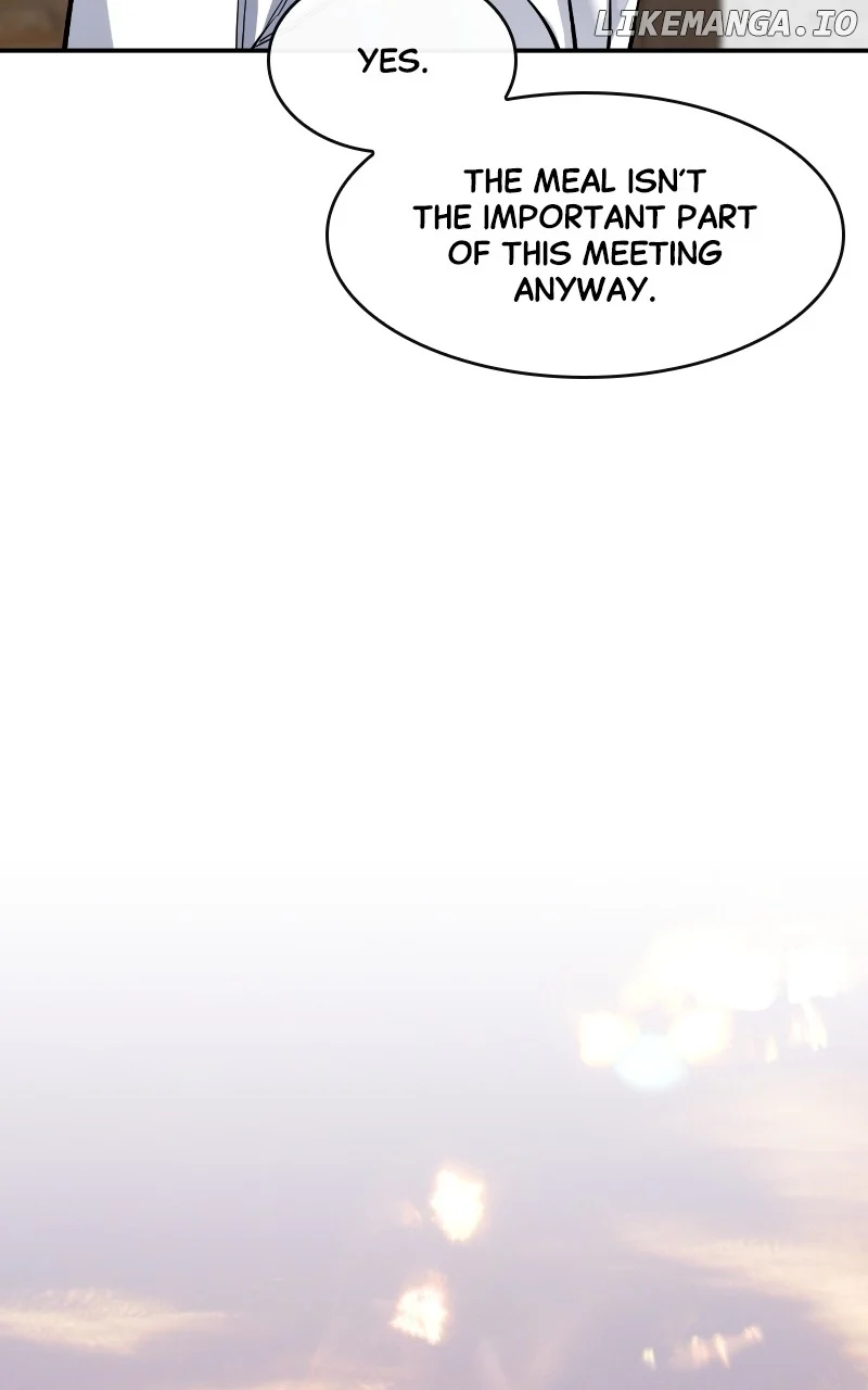 Extroversion of an Immortal Chapter 52 378 005