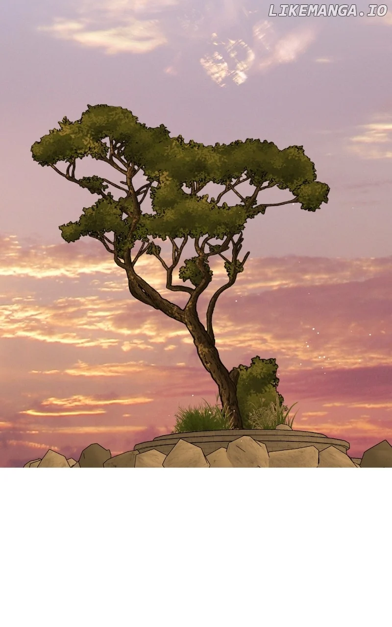 Extroversion of an Immortal Chapter 52 379 006