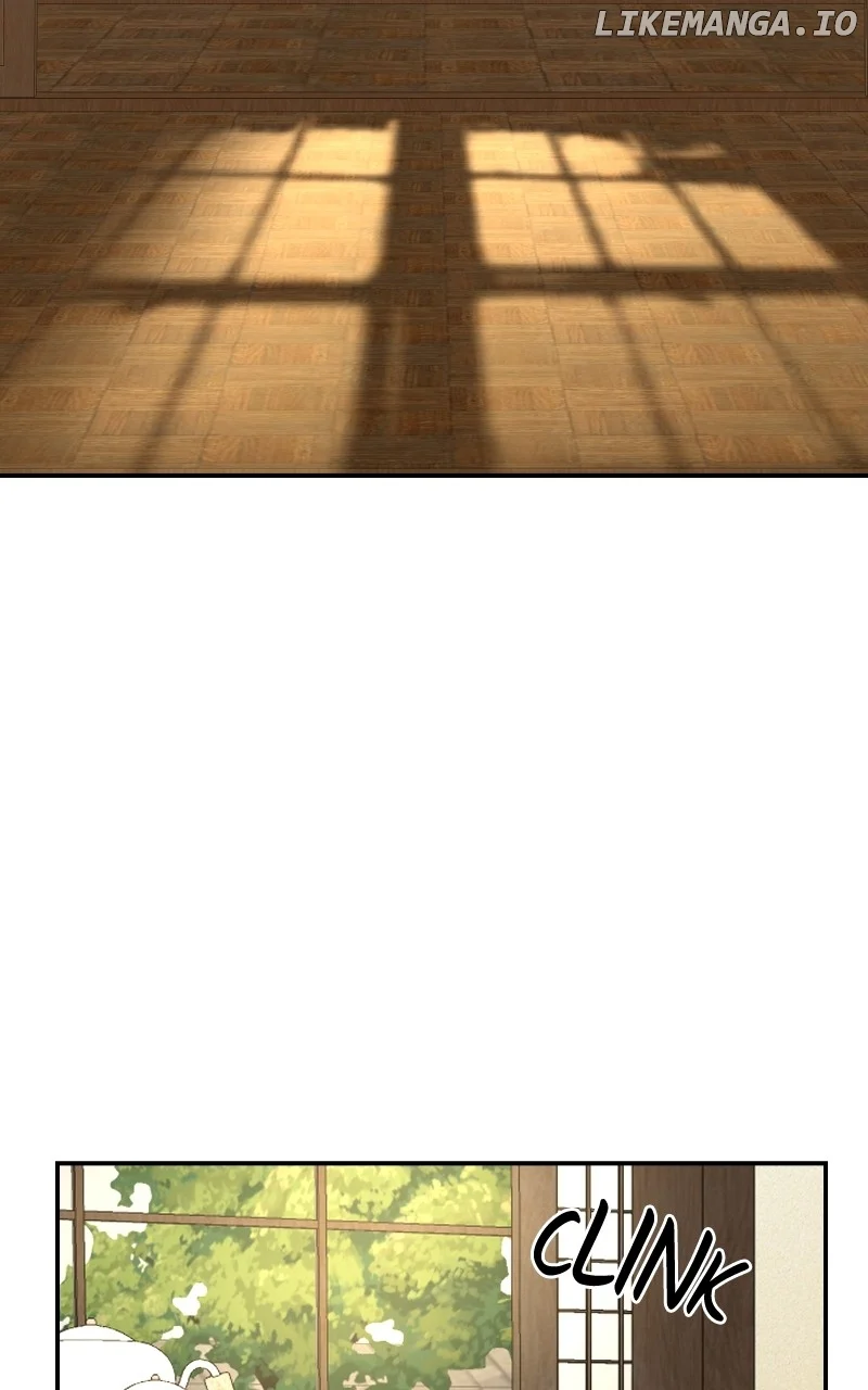 Extroversion of an Immortal Chapter 52 381 008