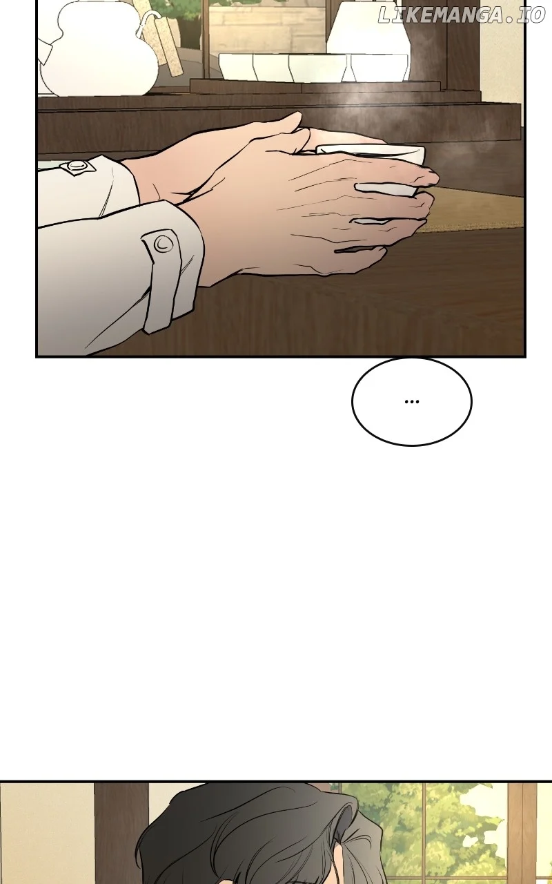 Extroversion of an Immortal Chapter 52 382 009