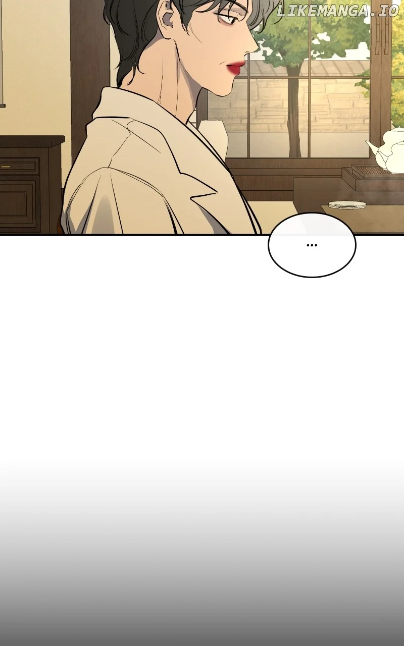 Extroversion of an Immortal Chapter 52 383 010