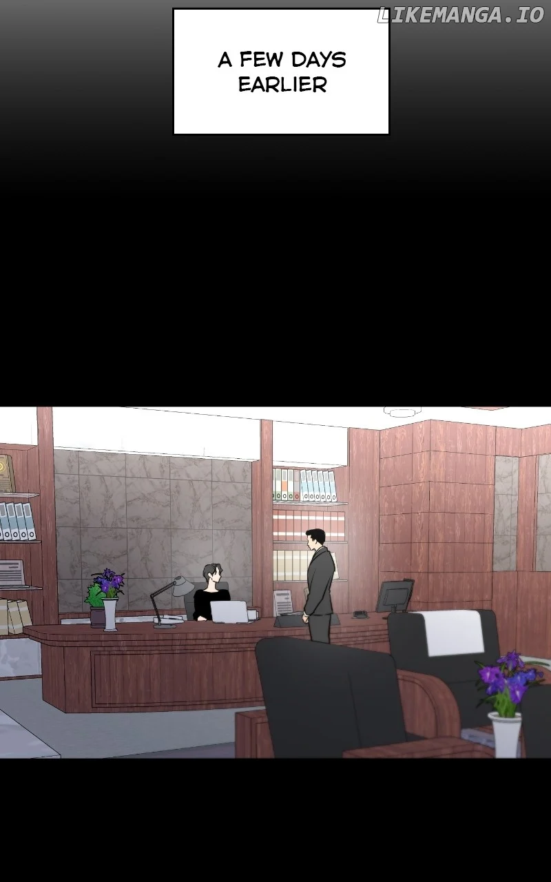 Extroversion of an Immortal Chapter 52 384 011