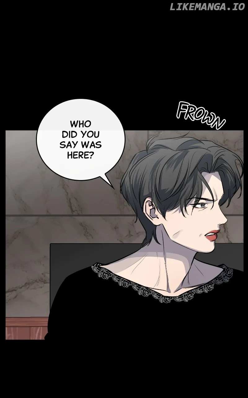 Extroversion of an Immortal Chapter 52 385 012