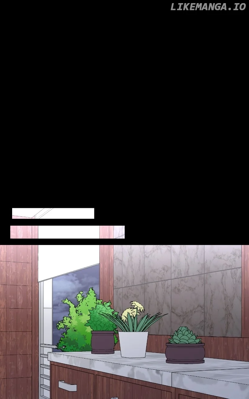 Extroversion of an Immortal Chapter 52 386 013