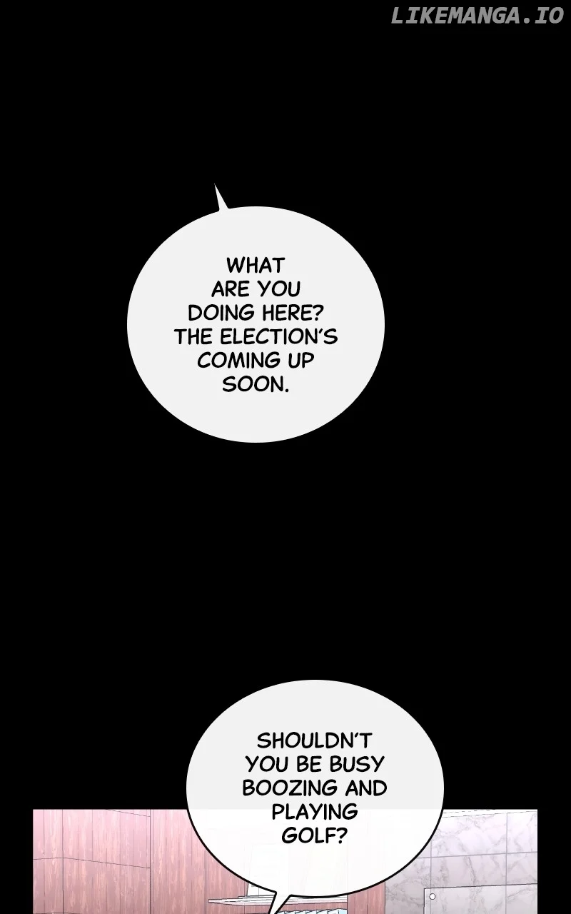 Extroversion of an Immortal Chapter 52 388 015