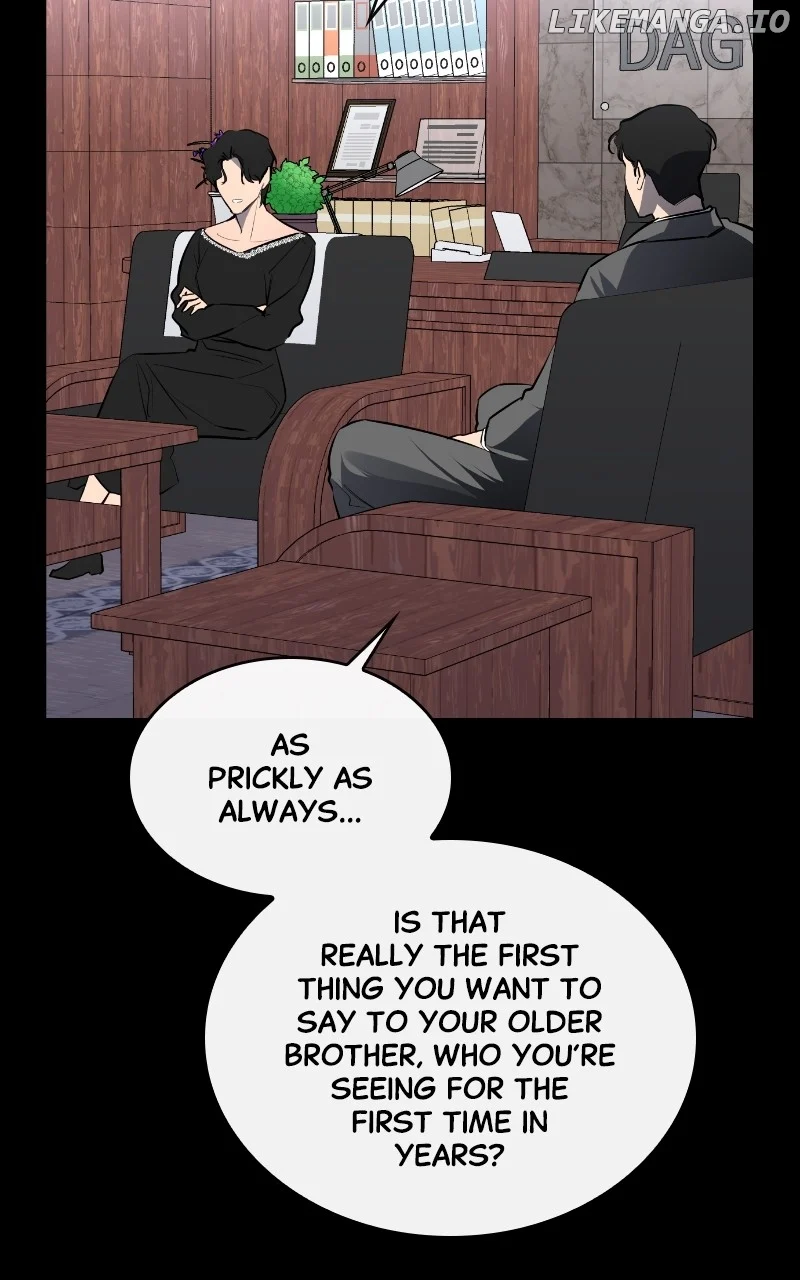 Extroversion of an Immortal Chapter 52 389 016