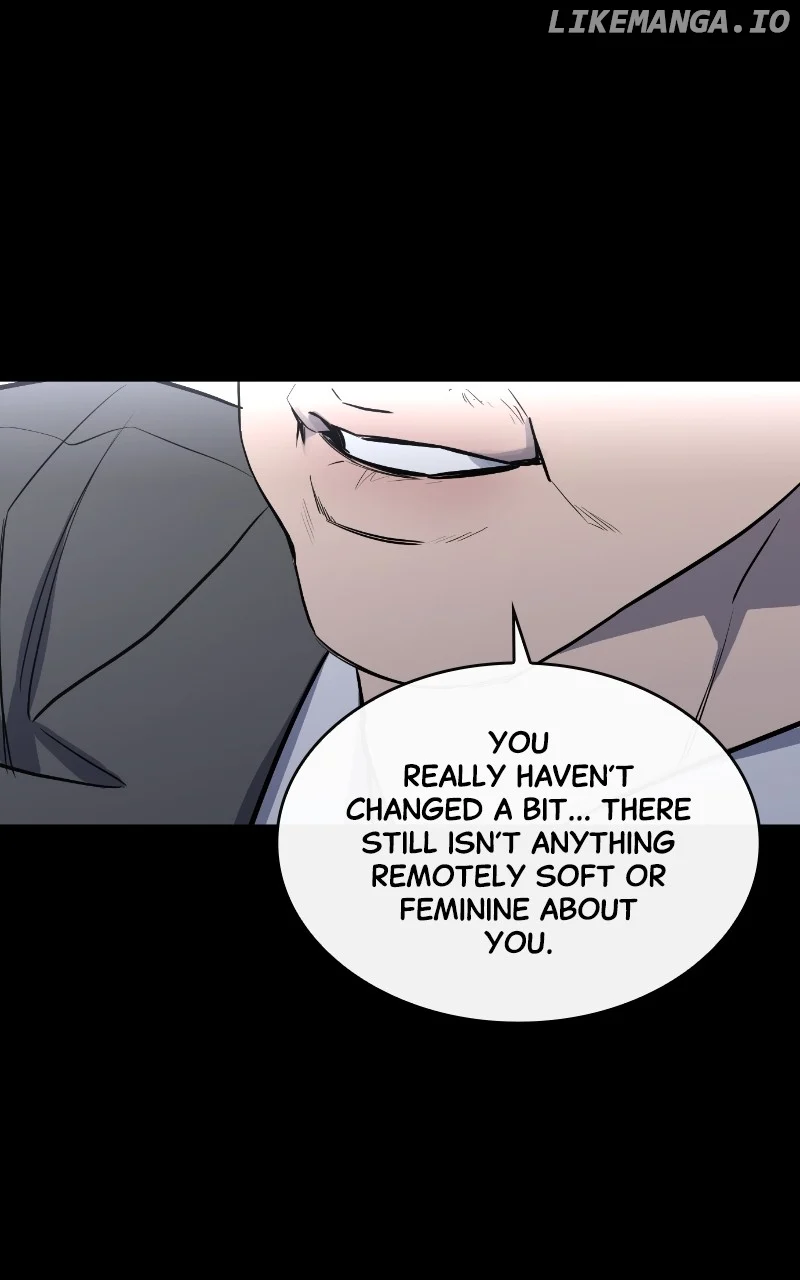 Extroversion of an Immortal Chapter 52 390 017