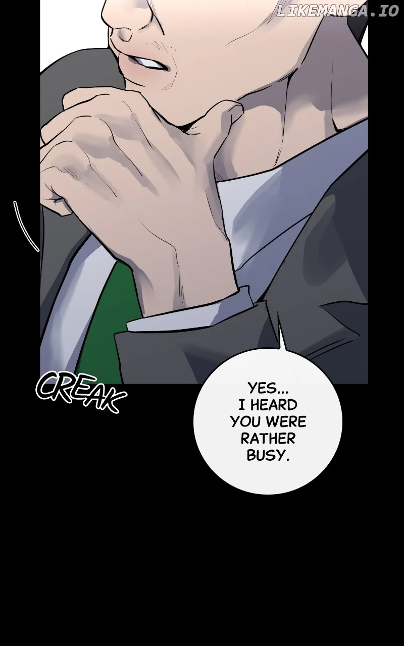 Extroversion of an Immortal Chapter 52 393 020