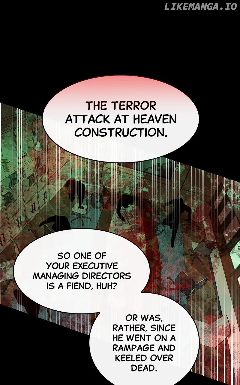 Extroversion of an Immortal Chapter 52 394 021