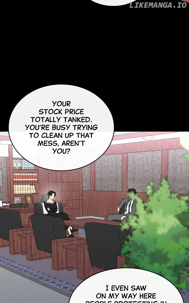 Extroversion of an Immortal Chapter 52 395 022