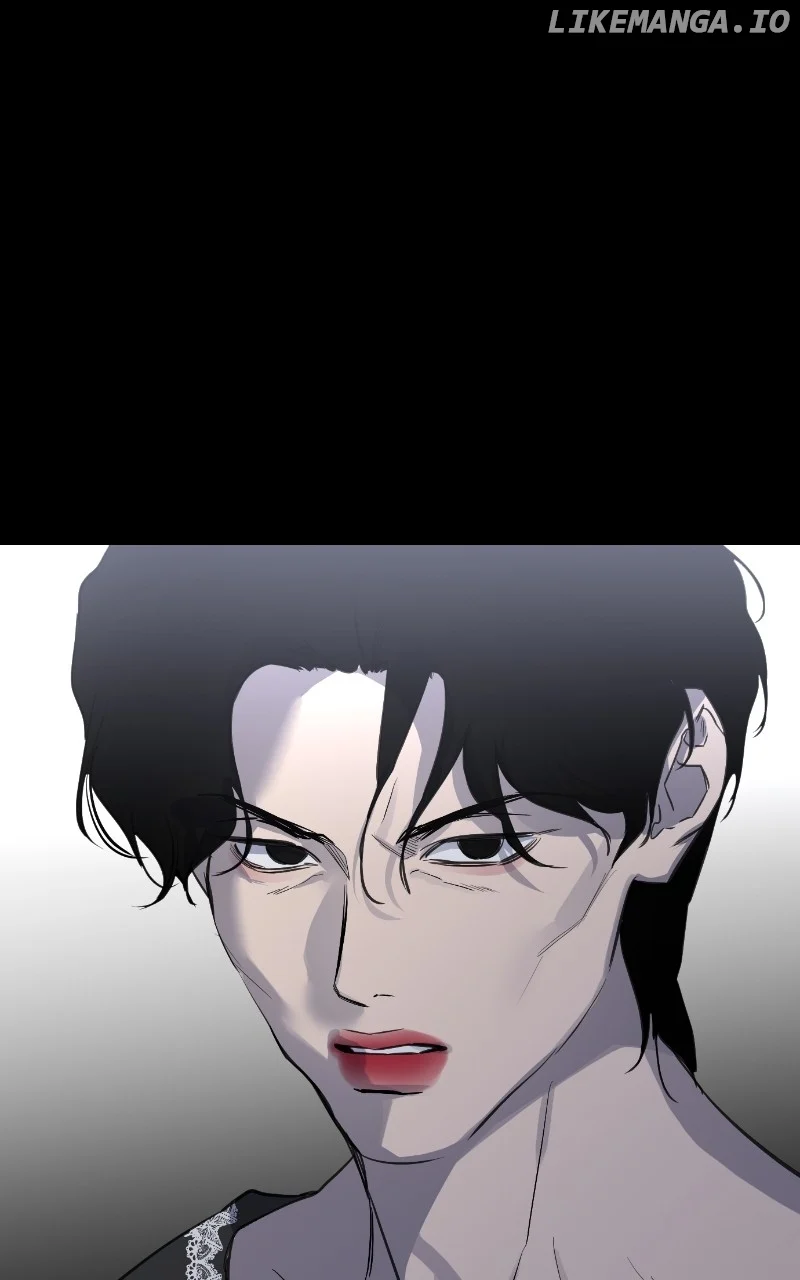 Extroversion of an Immortal Chapter 52 397 024