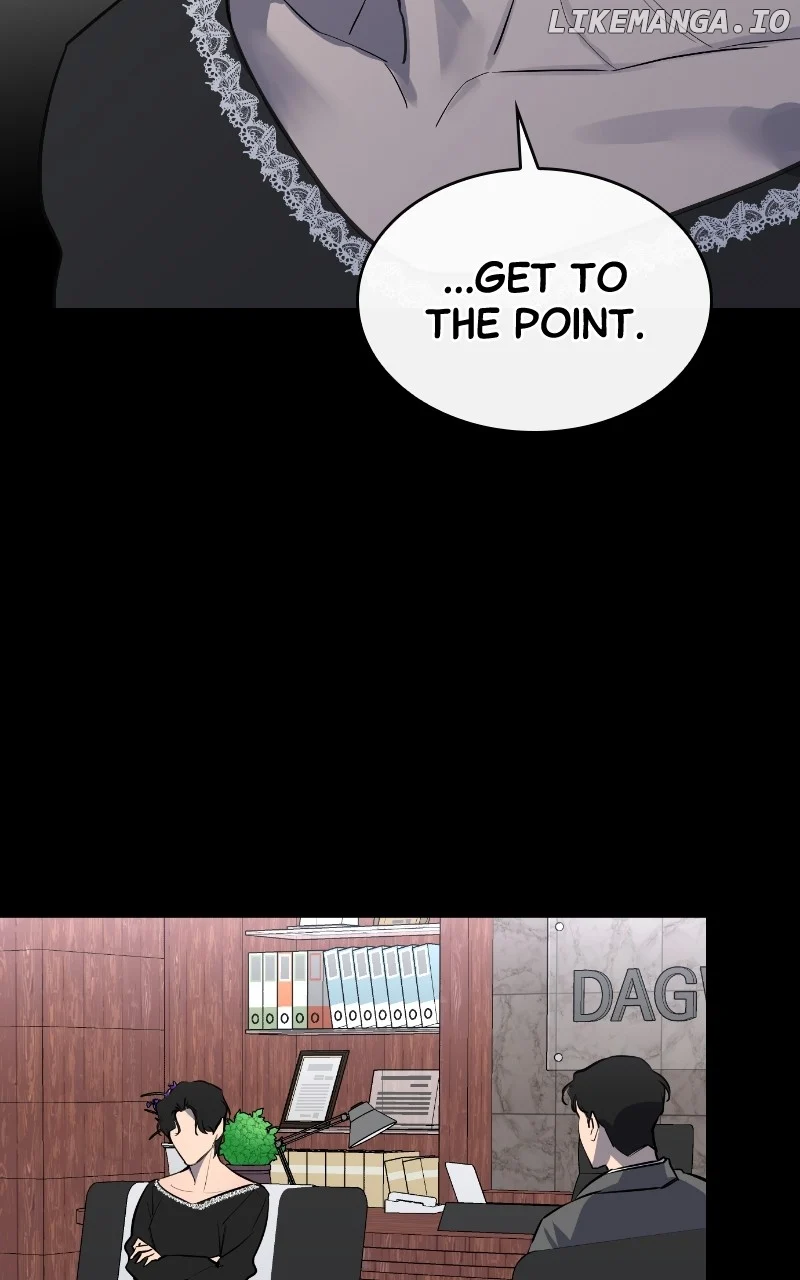 Extroversion of an Immortal Chapter 52 398 025