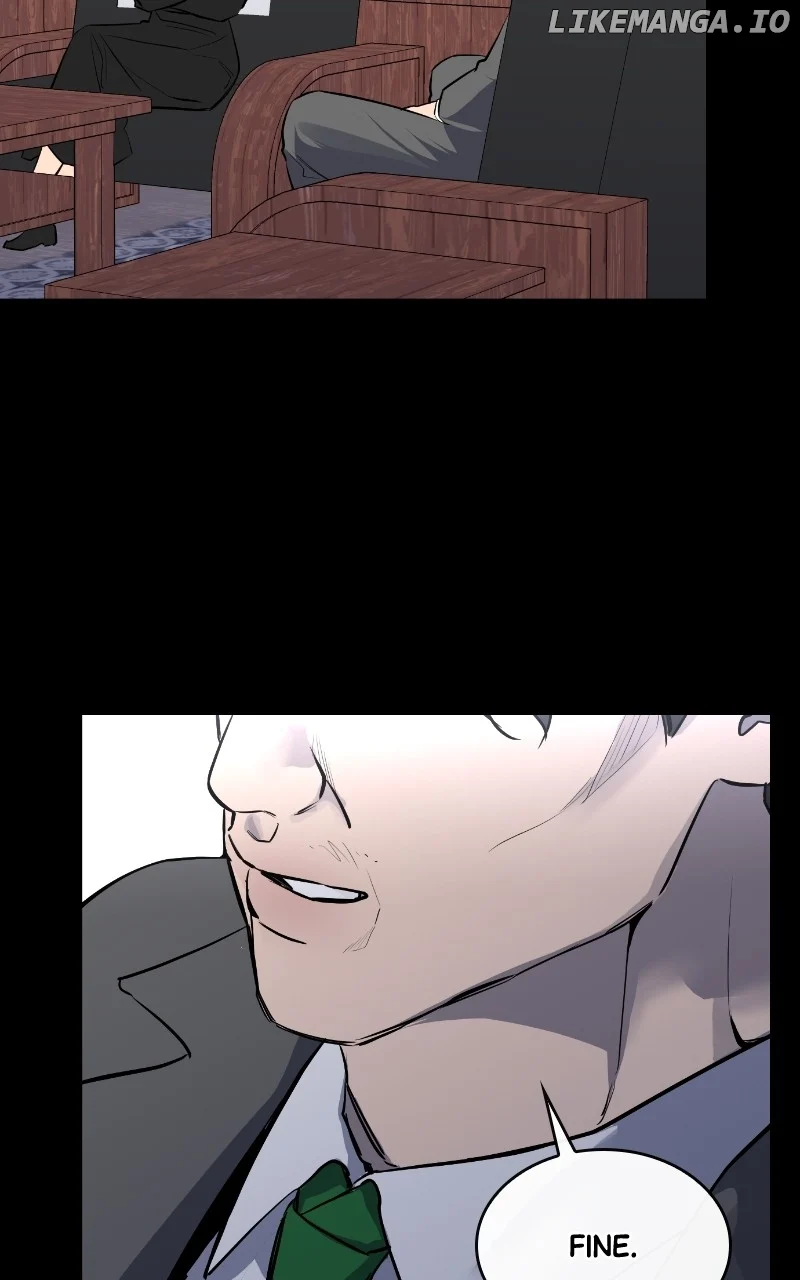 Extroversion of an Immortal Chapter 52 399 026