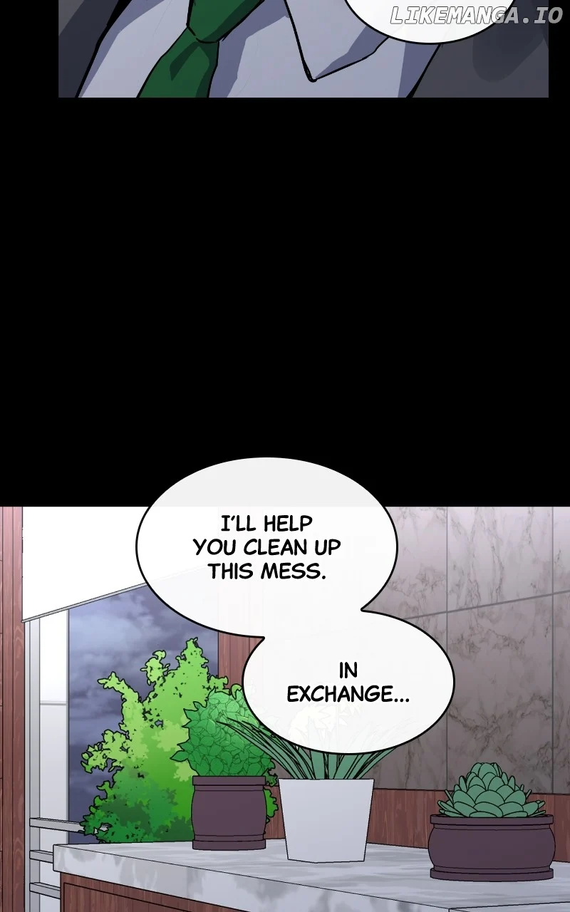 Extroversion of an Immortal Chapter 52 400 027