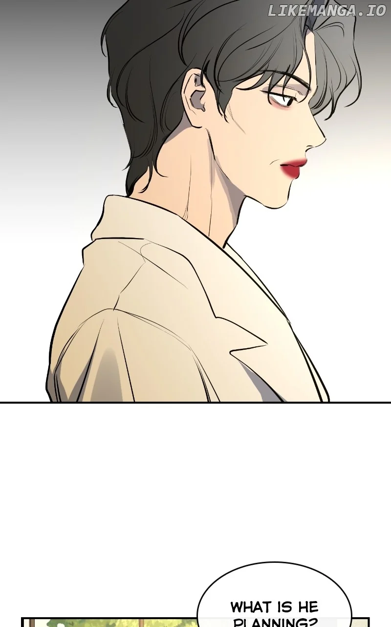 Extroversion of an Immortal Chapter 52 402 029