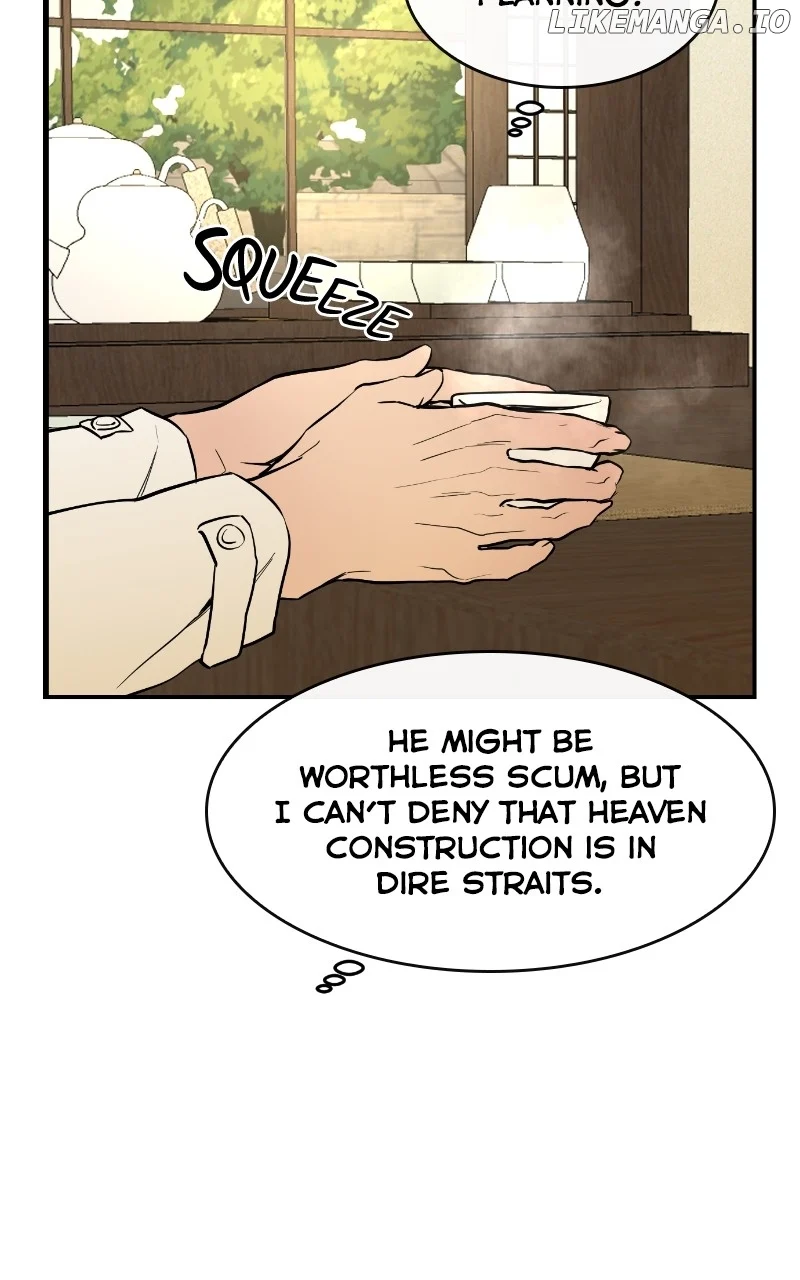 Extroversion of an Immortal Chapter 52 403 030