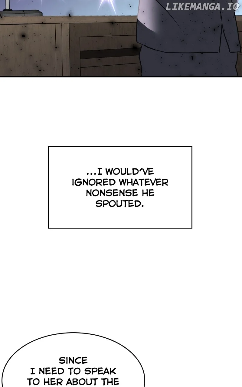 Extroversion of an Immortal Chapter 52 405 032