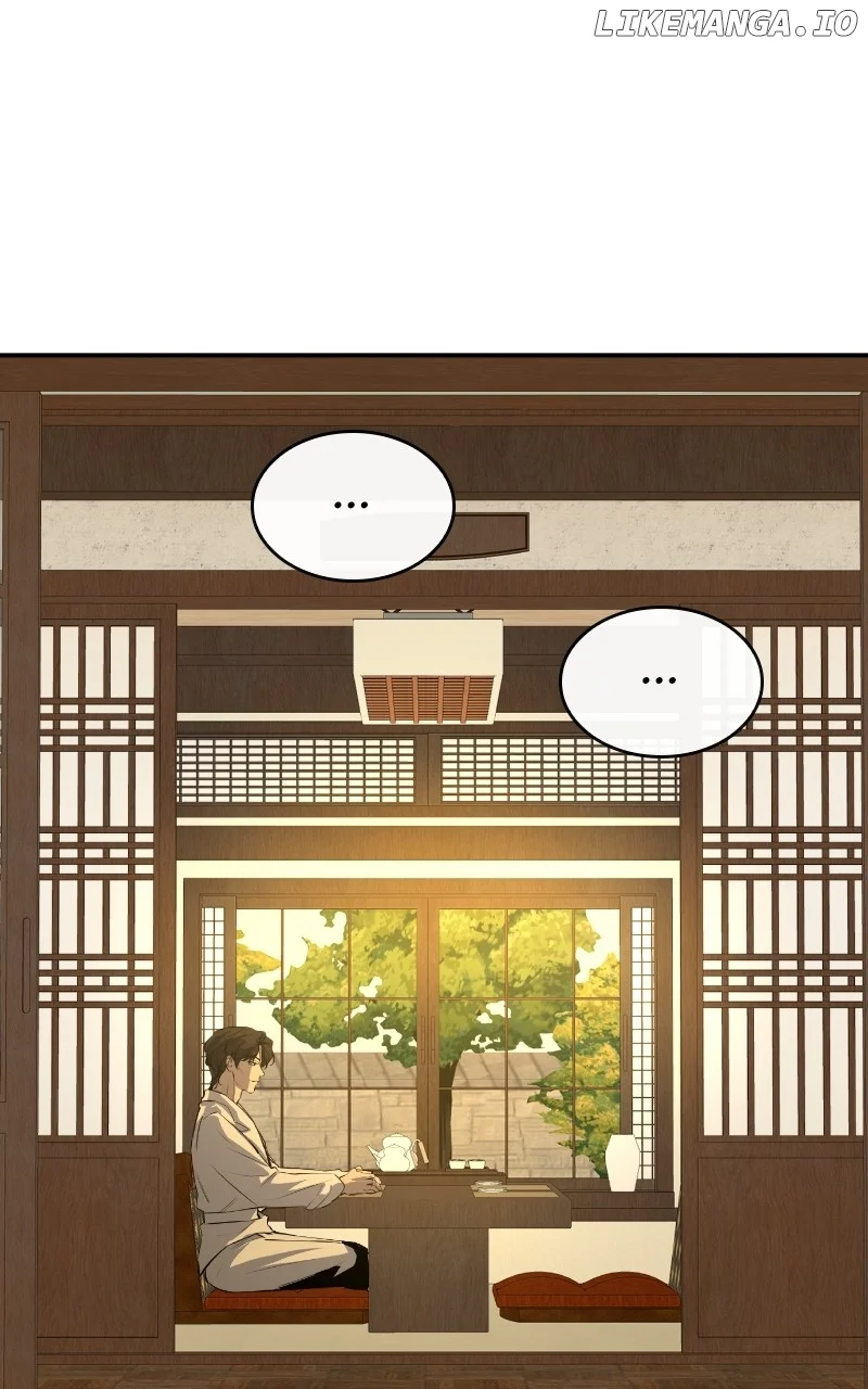 Extroversion of an Immortal Chapter 52 407 034