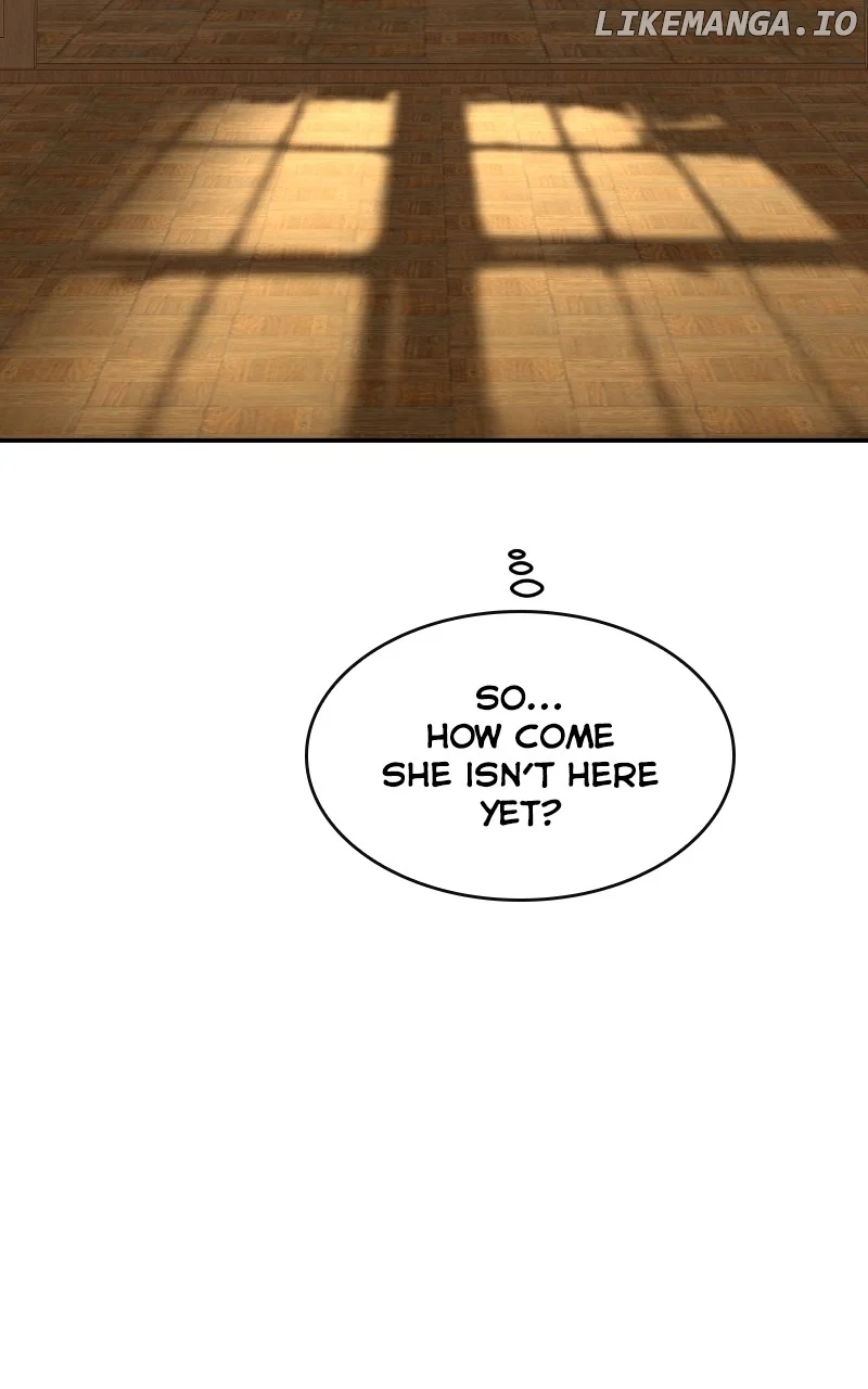 Extroversion of an Immortal Chapter 52 408 035