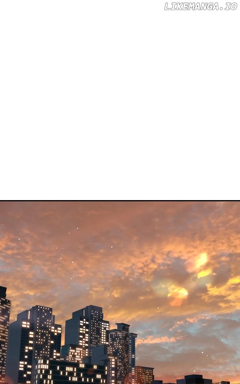 Extroversion of an Immortal Chapter 52 410 037