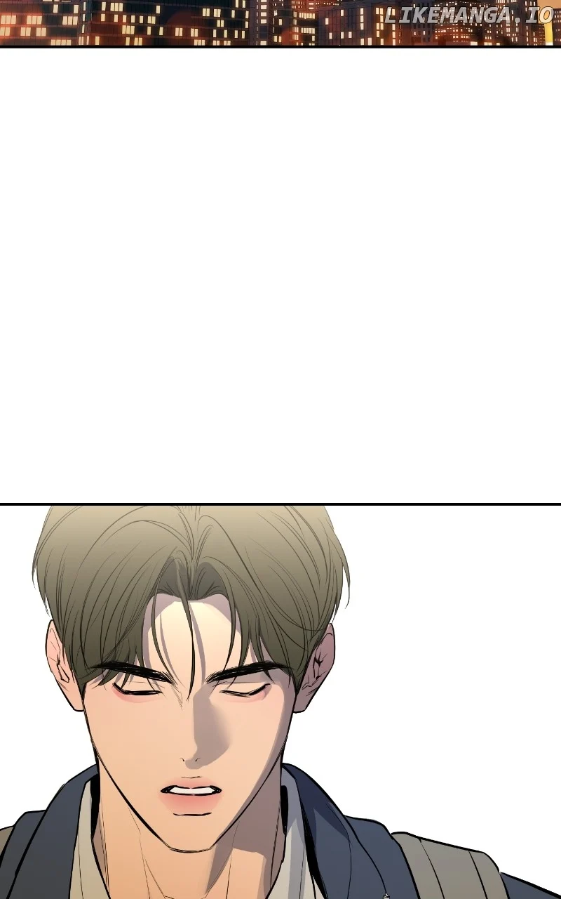 Extroversion of an Immortal Chapter 52 411 038