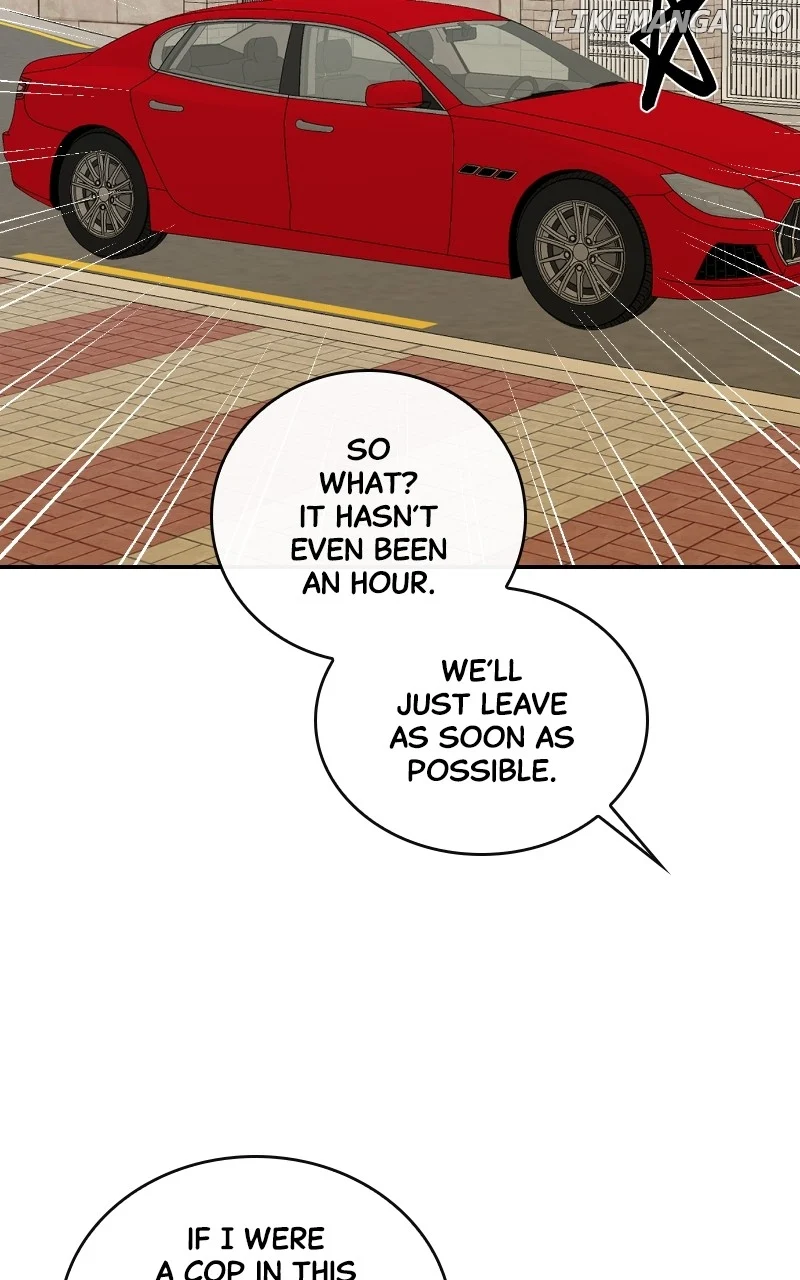 Extroversion of an Immortal Chapter 52 413 040