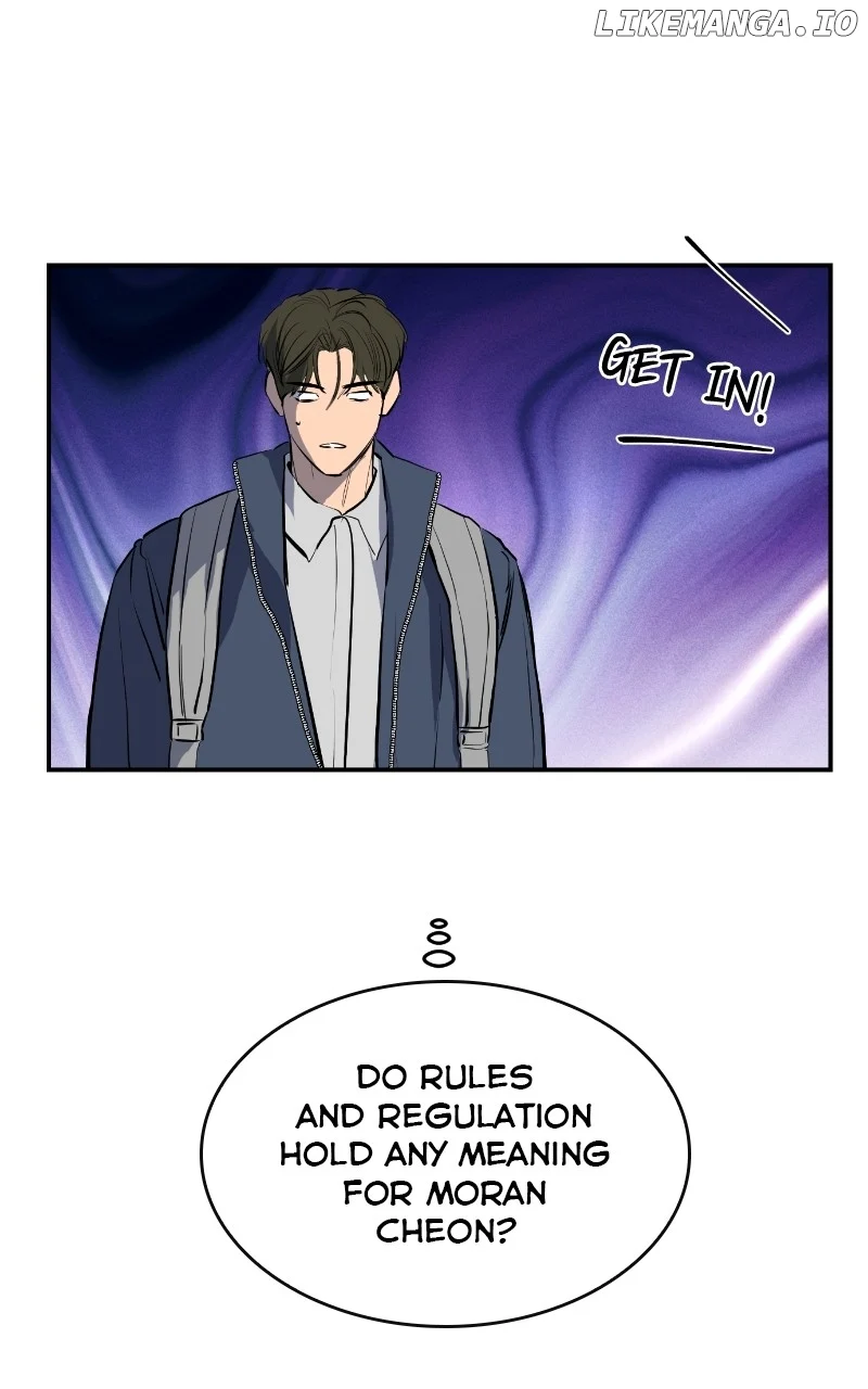 Extroversion of an Immortal Chapter 52 415 042