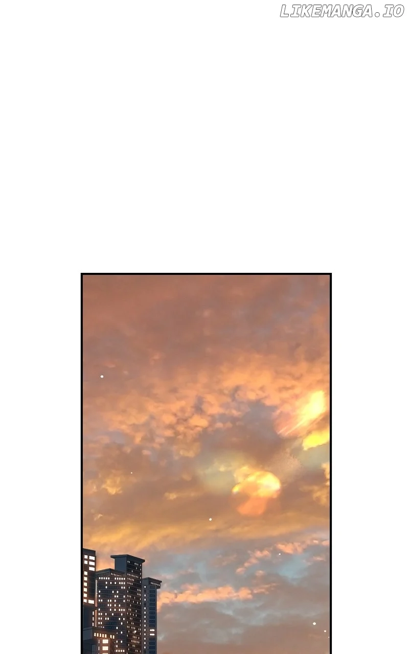 Extroversion of an Immortal Chapter 52 416 043