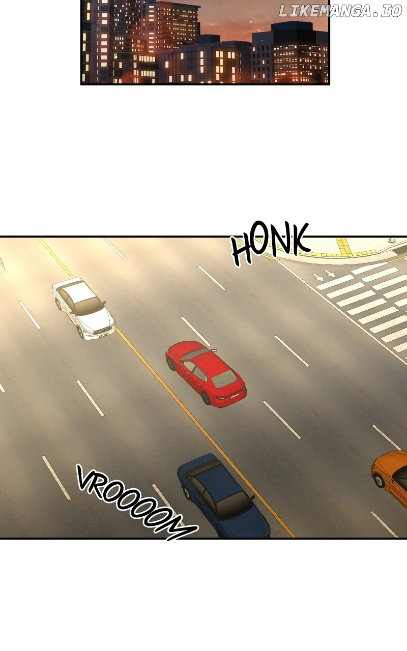 Extroversion of an Immortal Chapter 52 417 044