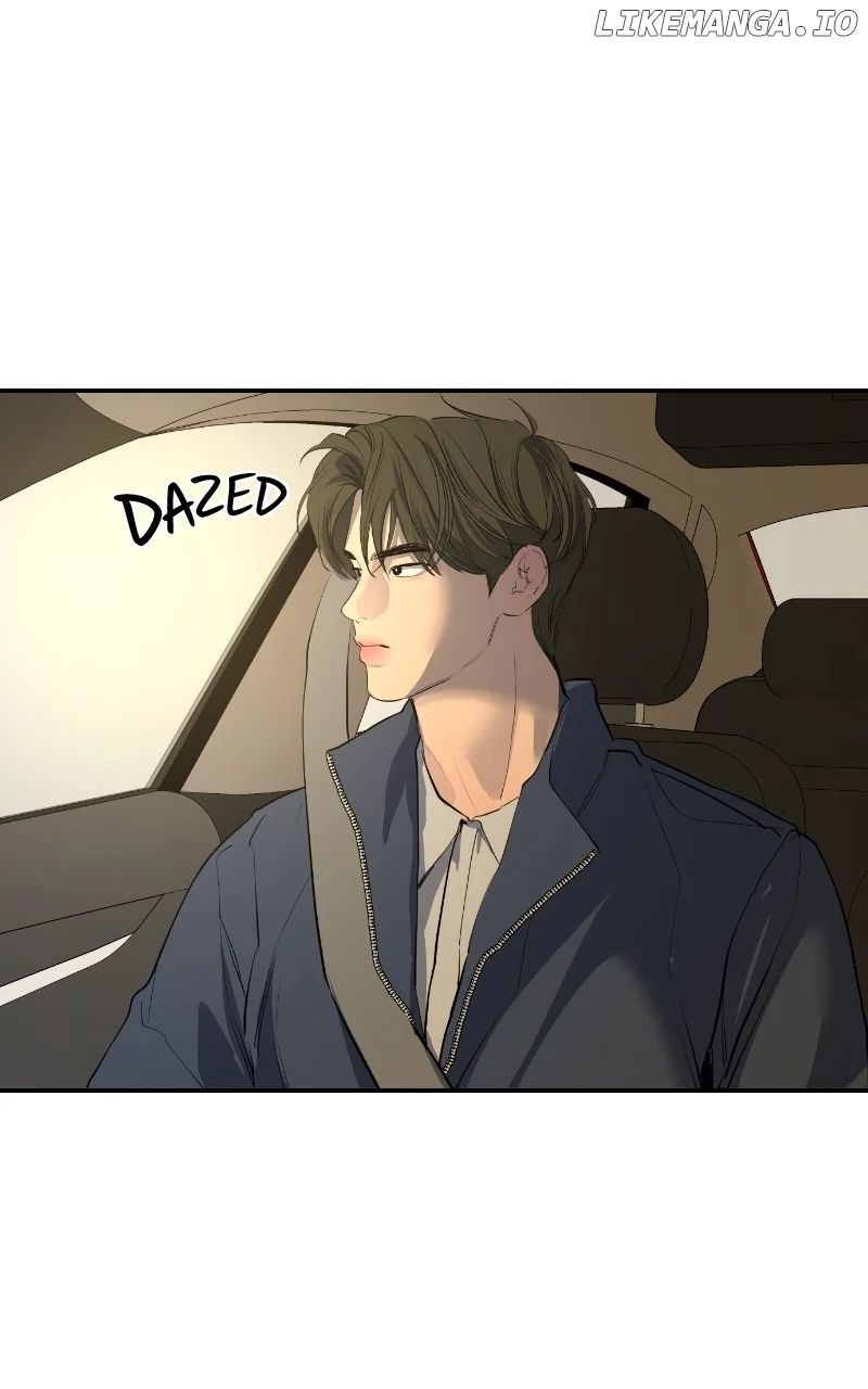 Extroversion of an Immortal Chapter 52 418 045