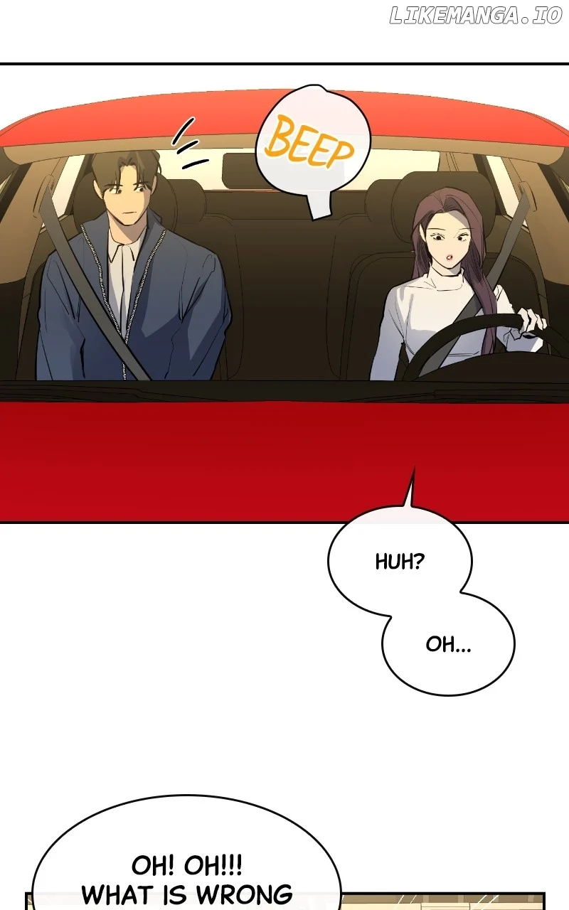 Extroversion of an Immortal Chapter 52 419 046