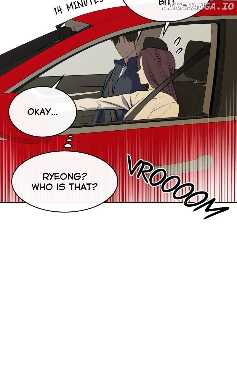 Extroversion of an Immortal Chapter 52 421 048