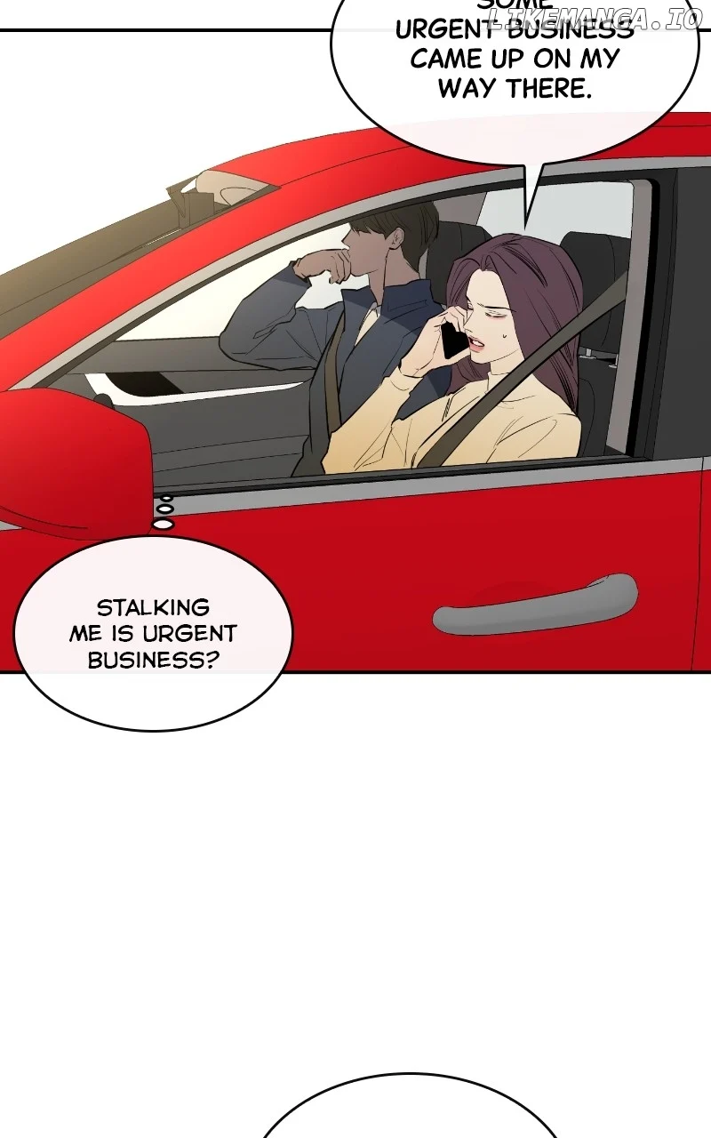 Extroversion of an Immortal Chapter 52 423 050