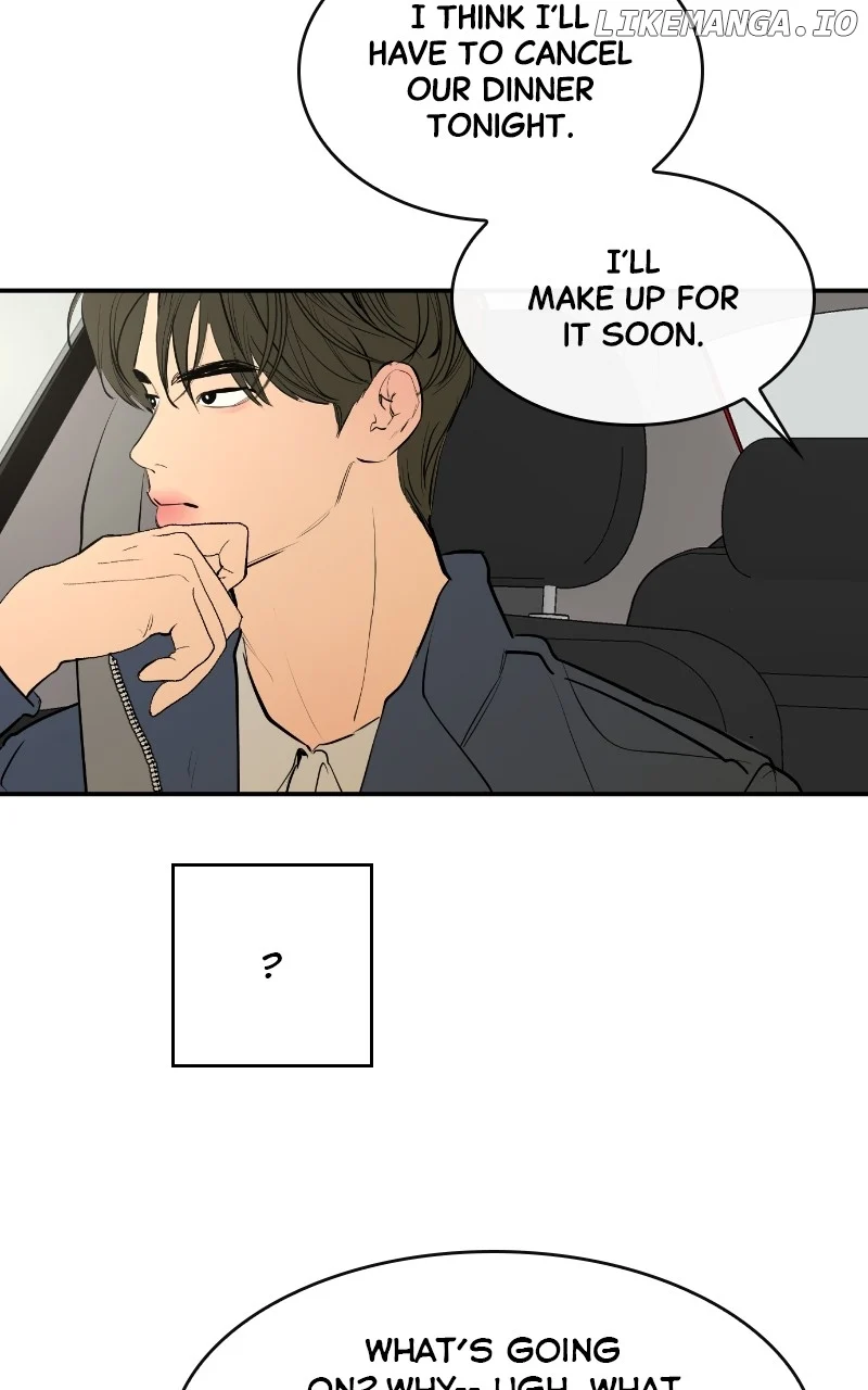 Extroversion of an Immortal Chapter 52 424 051