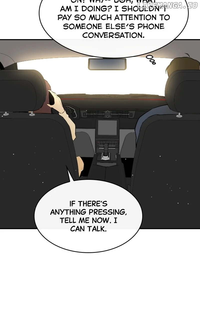 Extroversion of an Immortal Chapter 52 425 052