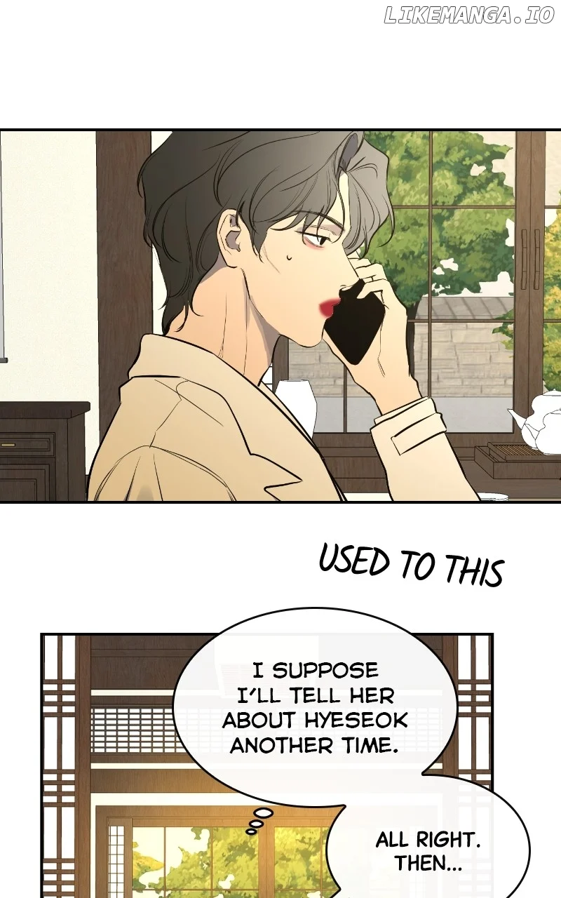 Extroversion of an Immortal Chapter 52 426 053