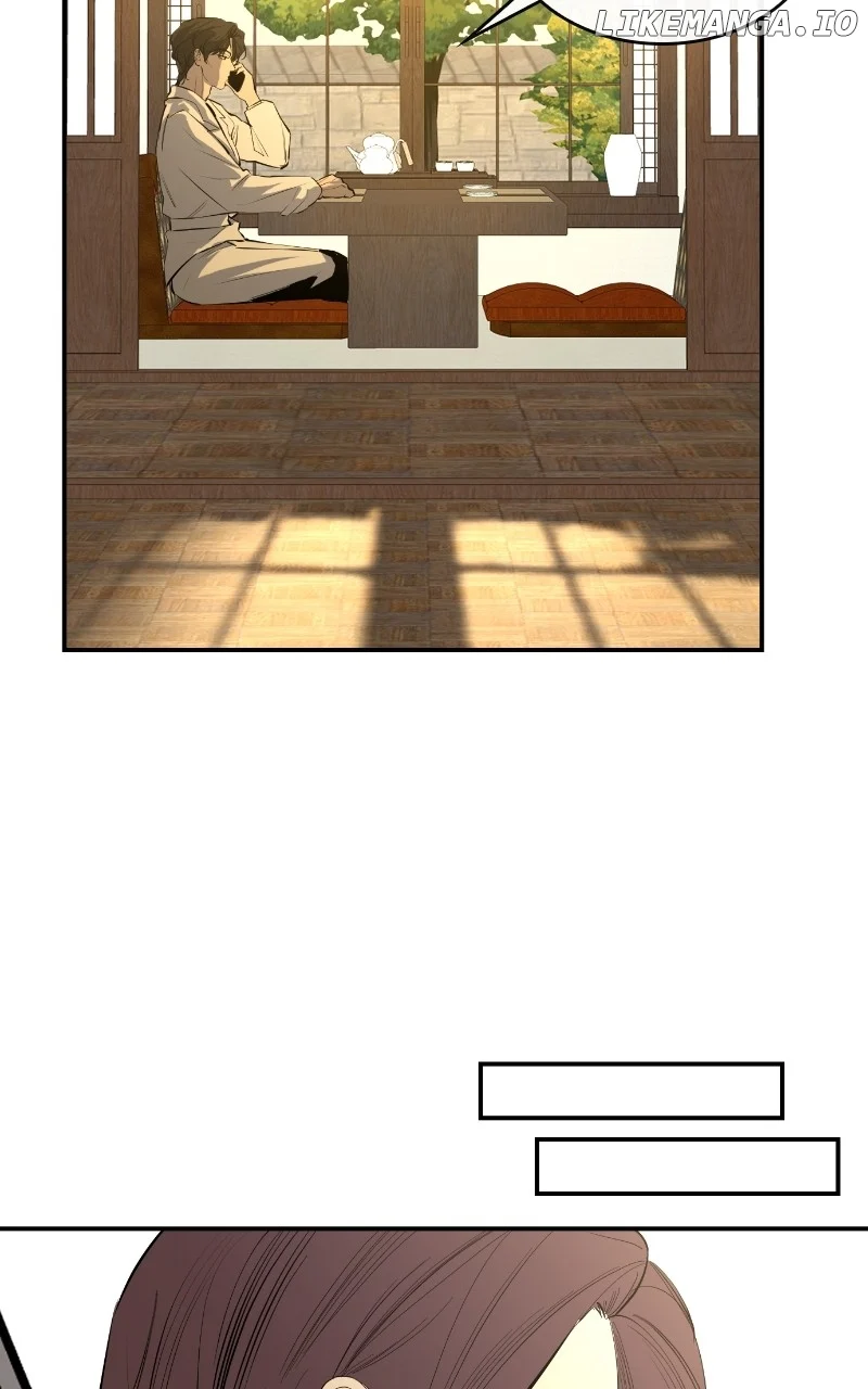 Extroversion of an Immortal Chapter 52 427 054