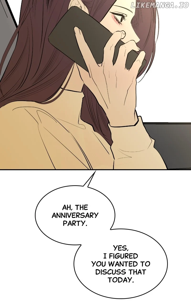 Extroversion of an Immortal Chapter 52 428 055